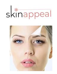 Skin Appeal