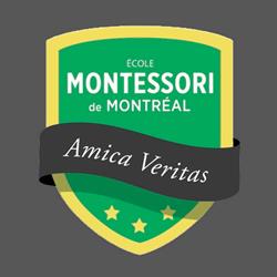 École Montessori de Montréal