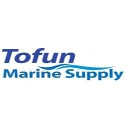 ToFun marine Supply
