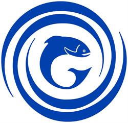 Oifis Iomairtean na Gàidhlig / Office of Gaelic Affairs