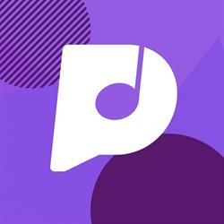Pinnacle Music School