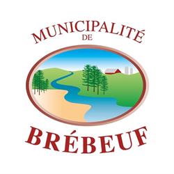 Municipalité de Brébeuf