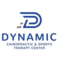 Dynamic Chiropractic and Sports Therapy Center