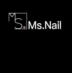 Ms.Nail