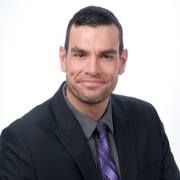 Tony Harvey Sutton-Group Summit Realty