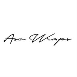 ASO Wraps
