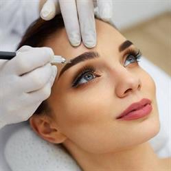 Beauty Permanent Makeup Studio