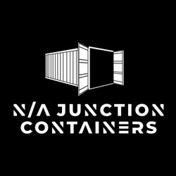 NA Junction Containers