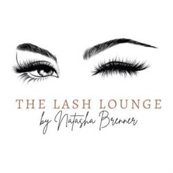 The Lash Lounge