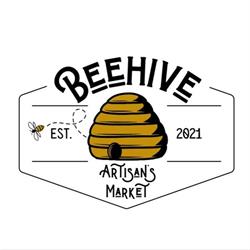 Beehive Artisans Market