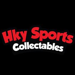 HkySports