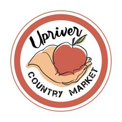 Upriver Country Market
