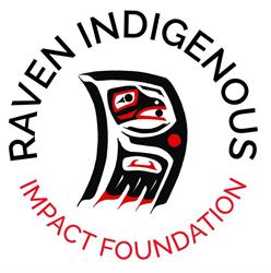 Raven Indigenous Impact Foundation