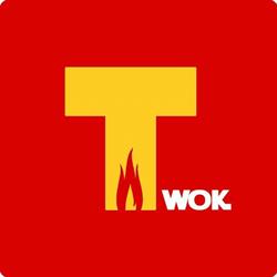 T Wok Restaurant