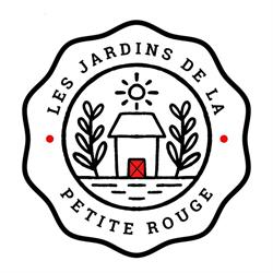 Les Jardins de la Petite Rouge