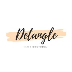 Detangle Hair Boutique