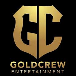 Gold Crew Entertainment