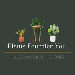 Plants Fournier You