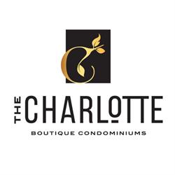 The Charlotte