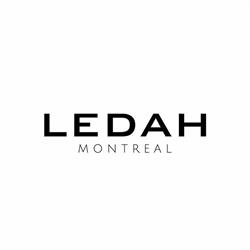 ledah studio