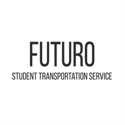 Futuro
