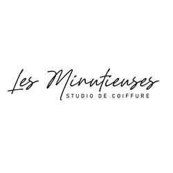 Les Minutieuses - Studio De Coiffure