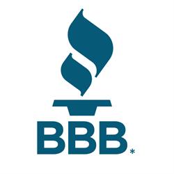 BBB Central Ontario