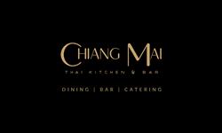 ChiangMaito (84 Park Lawn Rd, Toronto, ON, Canada M8Y 0B6)