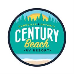 Century Beach RV Resort