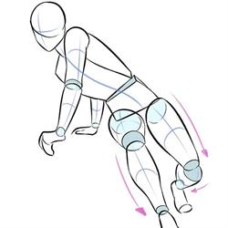 Railway City Osteopathy