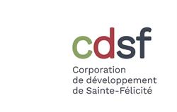 Corporation de développement de Sainte-Félicité