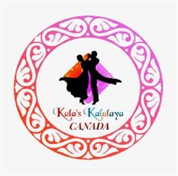 Kala's Kalalaya Dance Studios - Canada