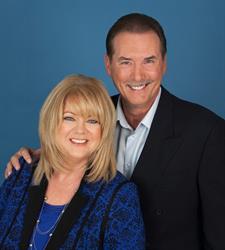 Diane & Chris Boyd, ipro realty ltd. brokerage