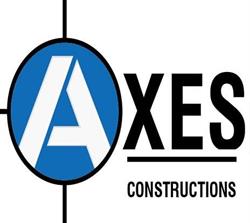 Axes Construction