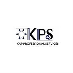 KAP Professional Services