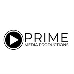 Prime Media Productions