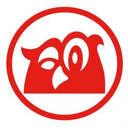 Couche-Tard (1220 Boul De Montarville, Boucherville, Quebec)