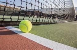 Club de Tennis Vaudreuil-Dorion