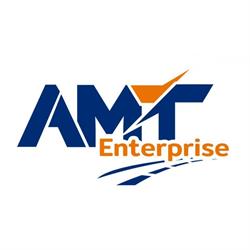 AMT Entreprise