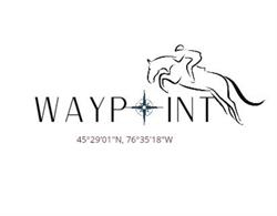 Waypoint Farm