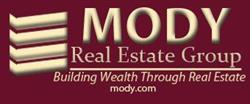 Mody Real Estate Group Ltd.