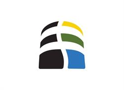EcoEmissions Technology Solutions