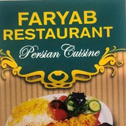 Faryab Restaurant