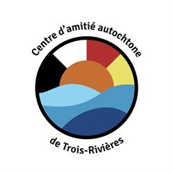 CAATR - Point de services pour autochtones de Shawinigan