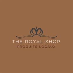 The Royal Shop