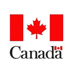 Conseil de recherches en sciences naturelles et en génie du Canada
