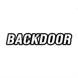 Backdoor Vaughan