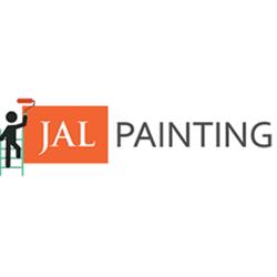 JAL Painting Inc