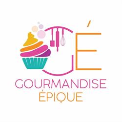 Gourmandise Épique
