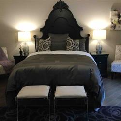 Aerie Vacation Homes